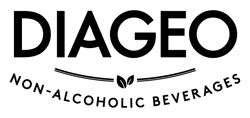 DNAB_logo_Black