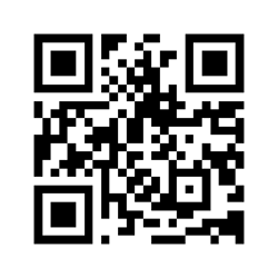 Ritual Zero Proof RTD Digital Toolkit