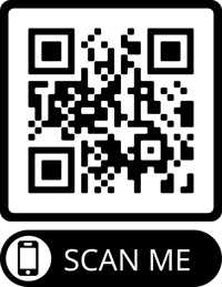 Ritual_Digital_Toolkit