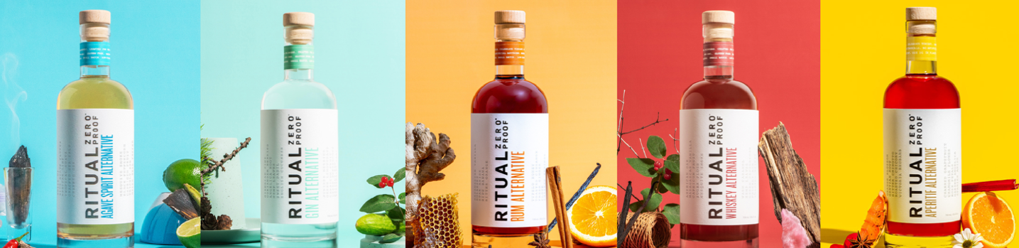 Screenshot 2026-02-12 114901