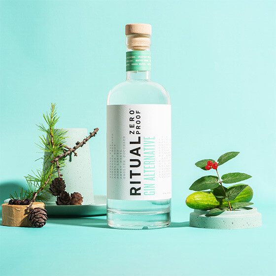 Website-Product Page-Gin-560x560-Web