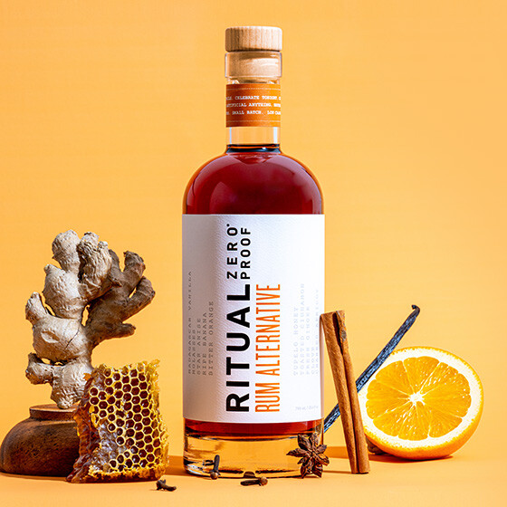 Website-Product Page-Rum-560x560-Web