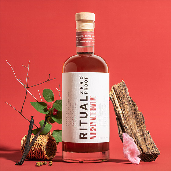 Website-Product Page-Whiskey-560x560-Web